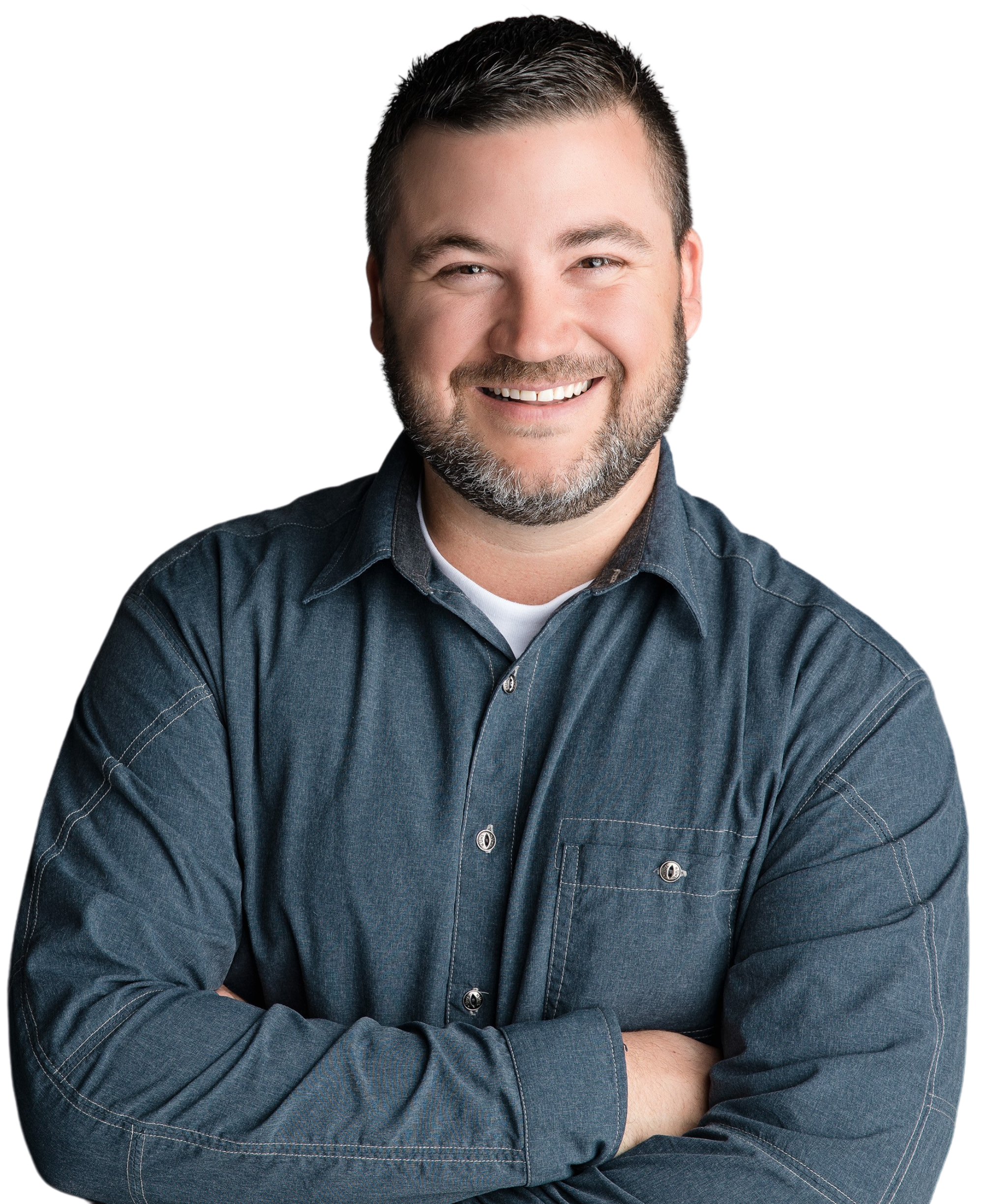 Jared McFarland, Real Estate Agent, North Idaho Coeur d'Alene Top Agent MLS Home