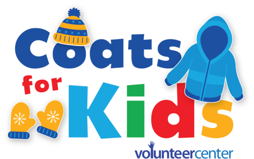coatsforkids-finallogo-withborder