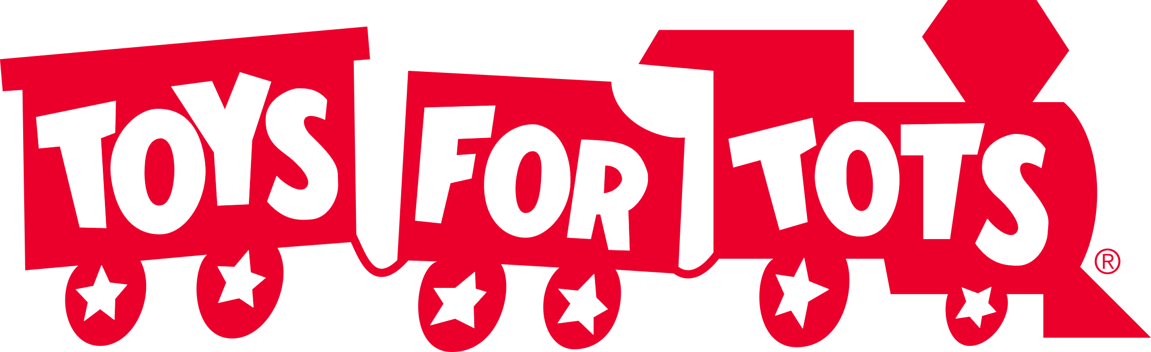 toysfortotslogo_in_filled
