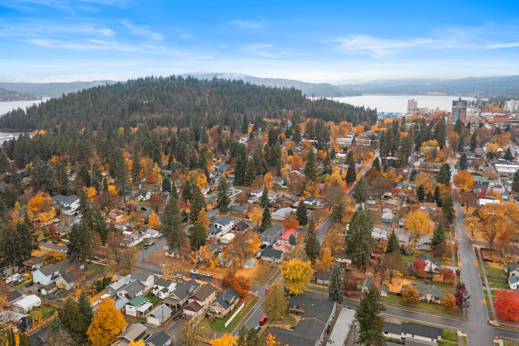 034-312S15thSt-CoeurdAlene-ID-83814-SMALL