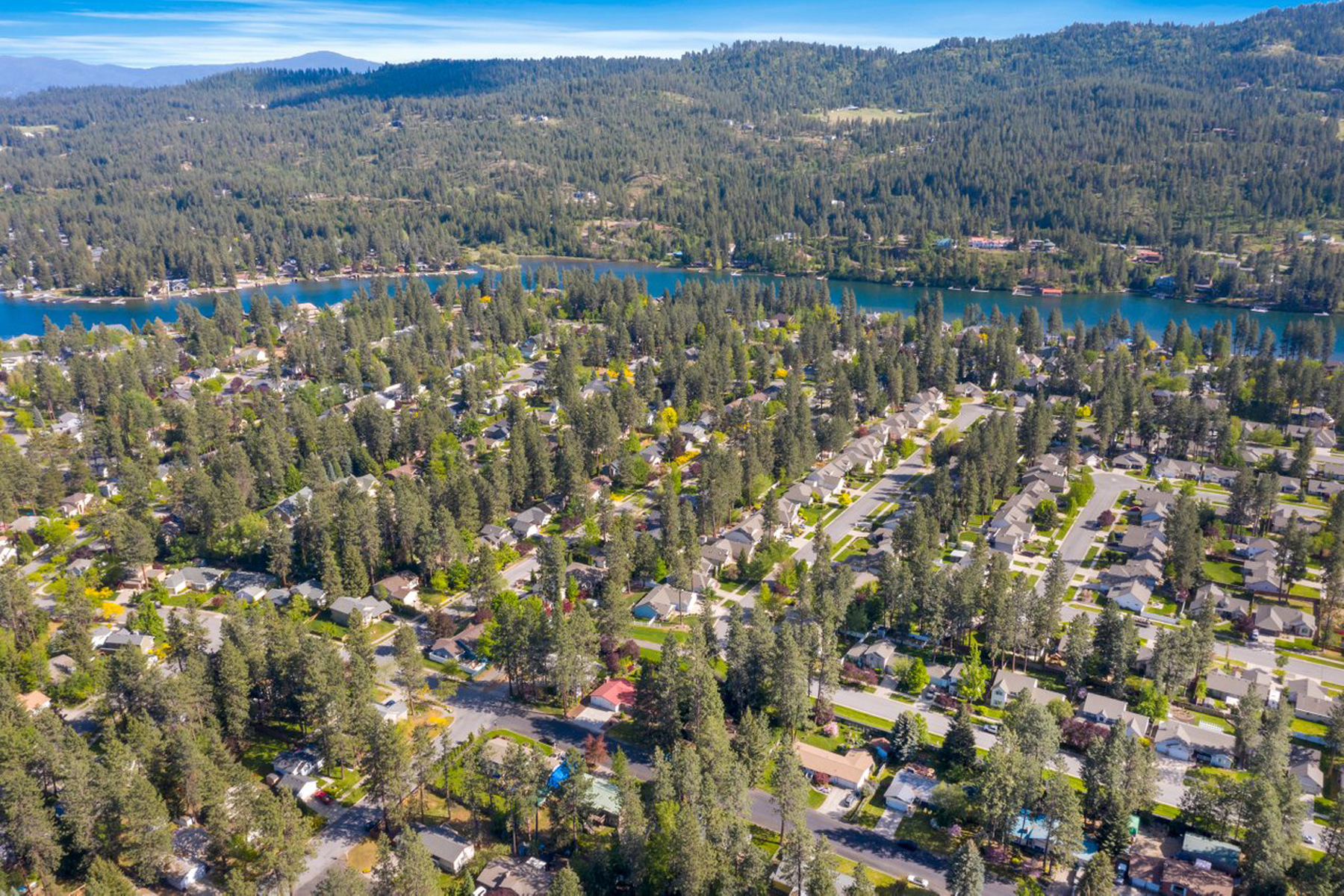 036-4761EastWoodlandDrive-PostFalls-ID-83854-SMALL