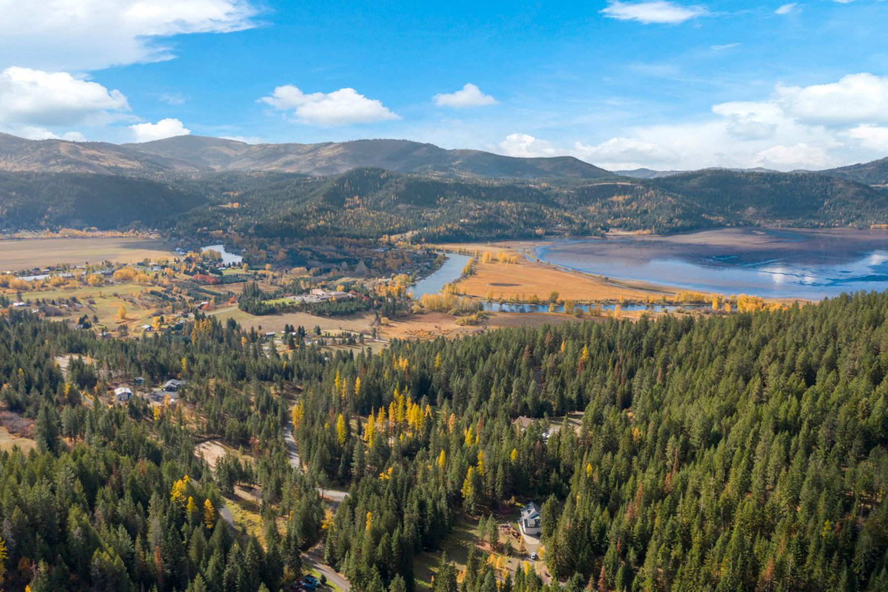 037-40DebiLane-SaintMaries-ID-83861-SMALL